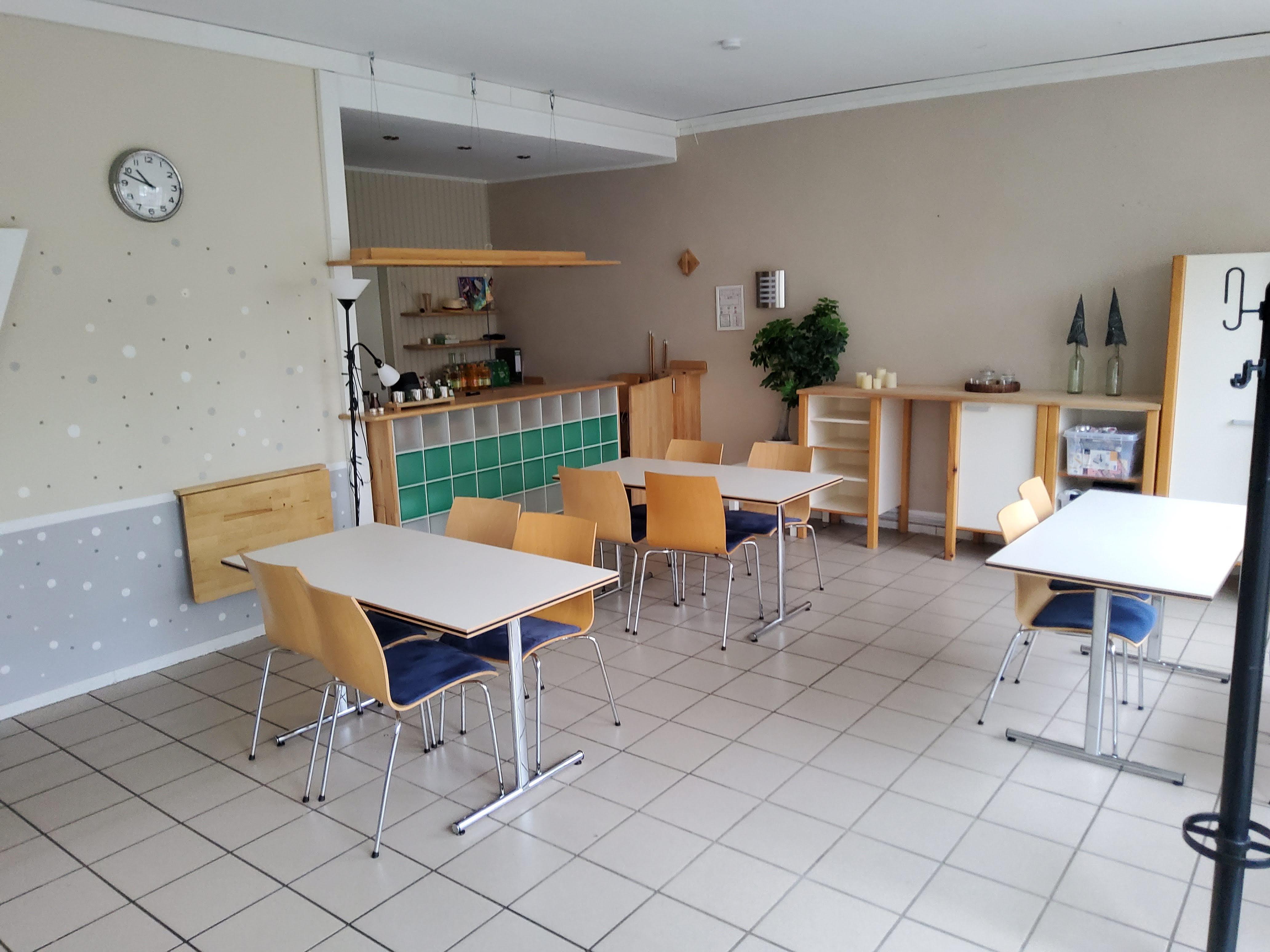 zukuenftiges sozialcafe