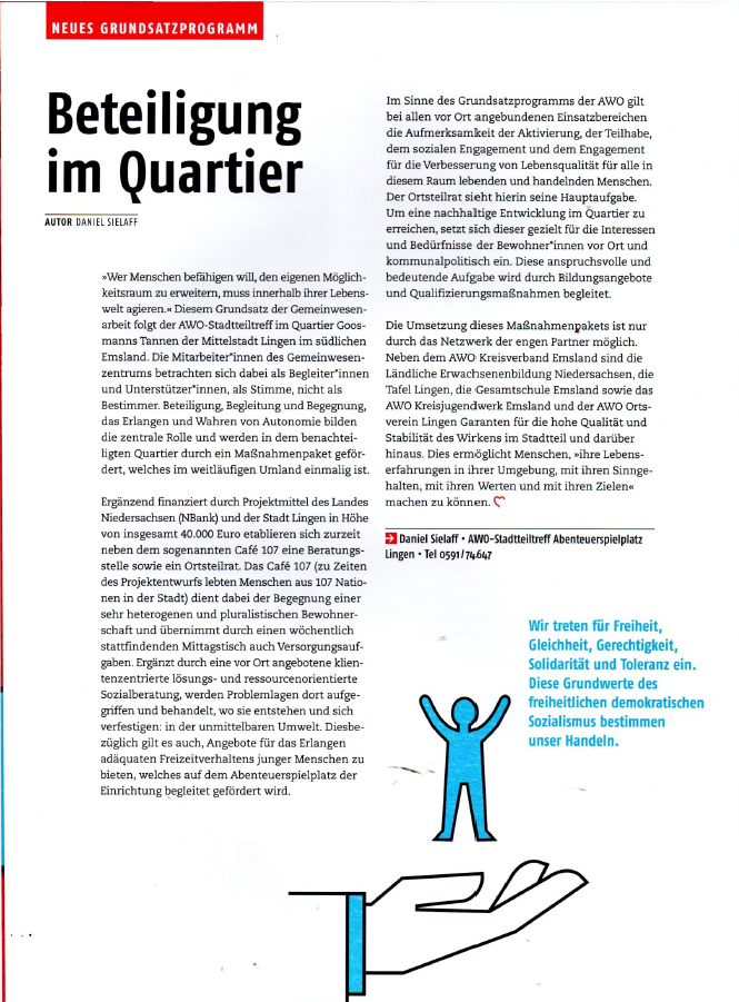 zum awo bundesgrundsatzprogramm