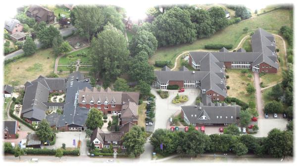 1.cluftbild dunkeldach
