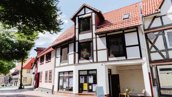 1 offenes haus auenstr 001