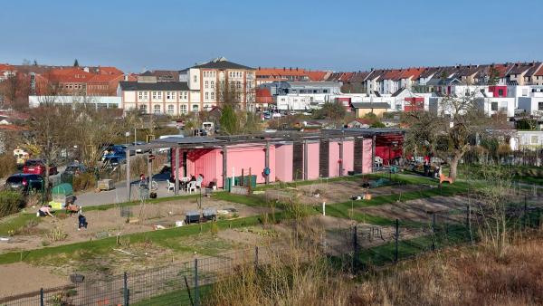2022 03 awo braunschweig garten ohne grenzen 1