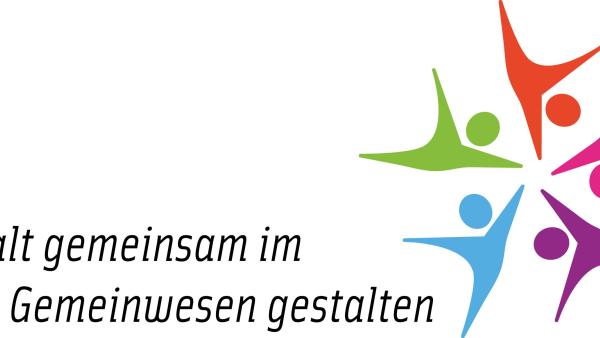 2023 logo vielfalt g i g g