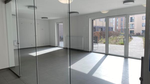 260310foyer