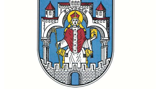 3h hand in hand in helmstedt 