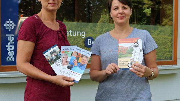 akf beratungsstelle 3