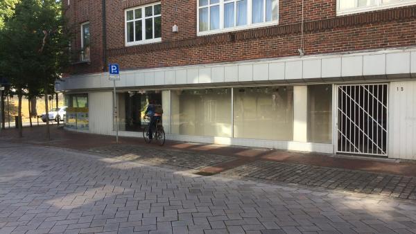 ansicht gebaeude tanteemma
