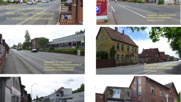 ansichtenegestorfer