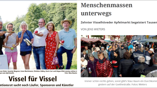 apfelmarkt