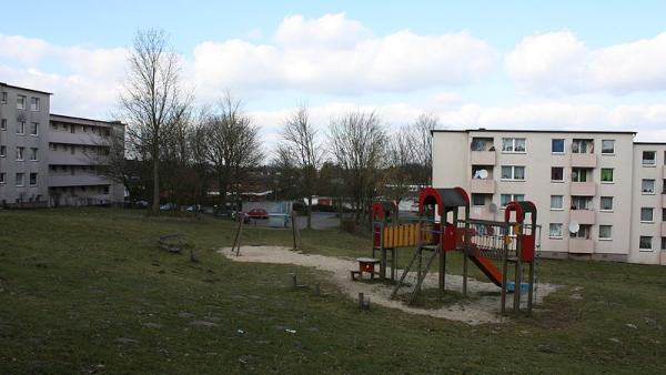 berliner strasse