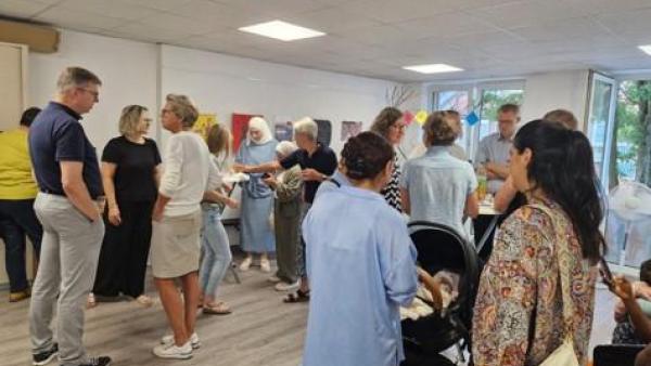 bild1