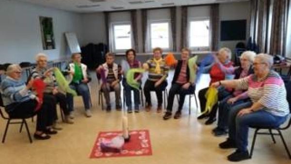 bild2