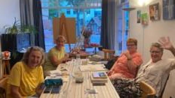 bild7