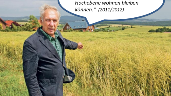 bm ottenstein