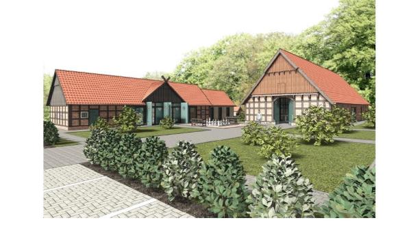 buergerhaus1