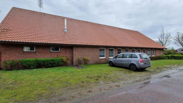 dgh aussenansicht