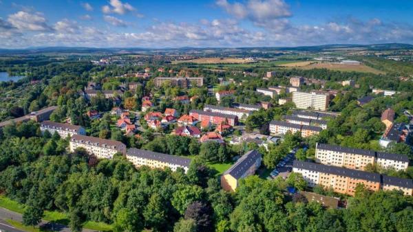 dji 0092 3 4 5 6 web