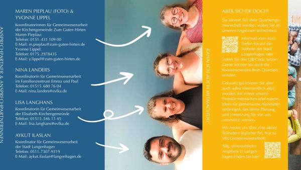 flyer pyramidenfalz ansicht seite1