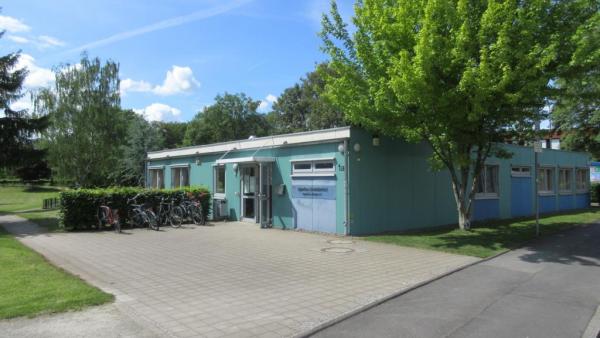 foto jugendeinrichtung gartetalbhf