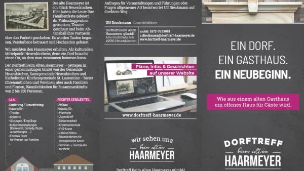 haarmeyer flyer  1 
