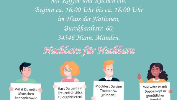 haus der nationen   neumuendener begegnungszentrum2