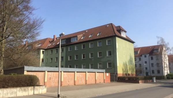 img 0802