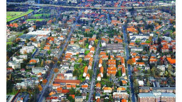 kreyenbrueck