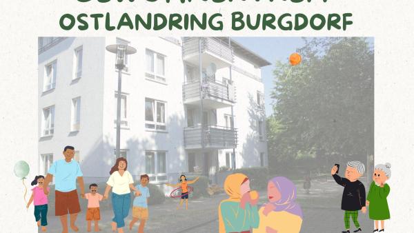 logo bewohnertreff ostlandring