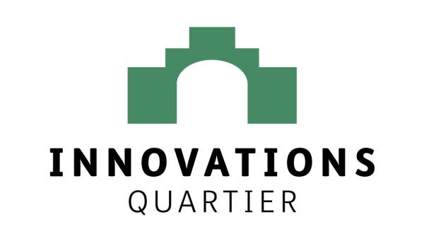 logo iq 200