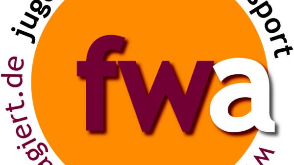 logo presse