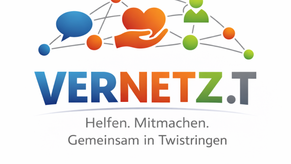 logo vernetz.t