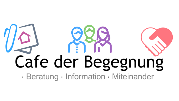 logocafederbegegnung
