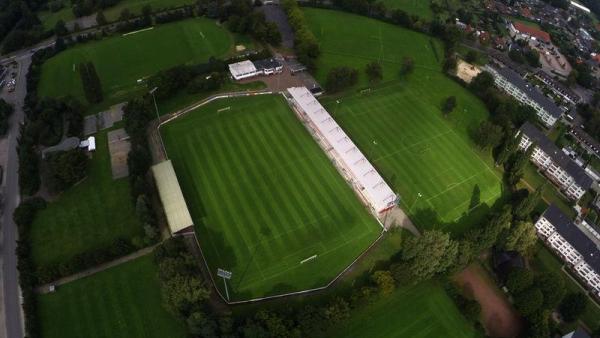 luftaufnahmesportpark