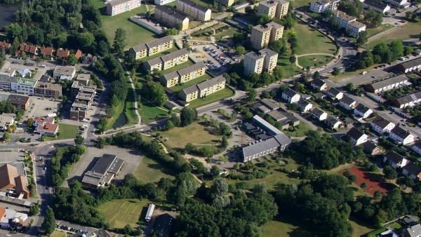 luftbild projektgebiet