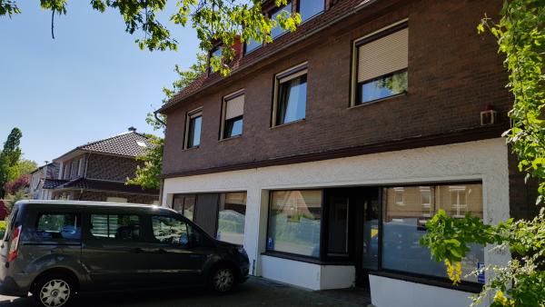 moeglicher standort nbb zeppelinstr