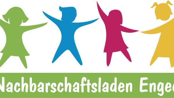 nachbarschaftsladen engeo 4c kopie