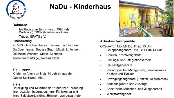 nadu kinderhaus bisherigeskonzeptzielgruppe