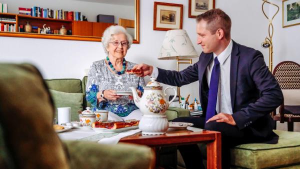 neulandstiftung partnerbesuchsdienst 20191001 kuchen