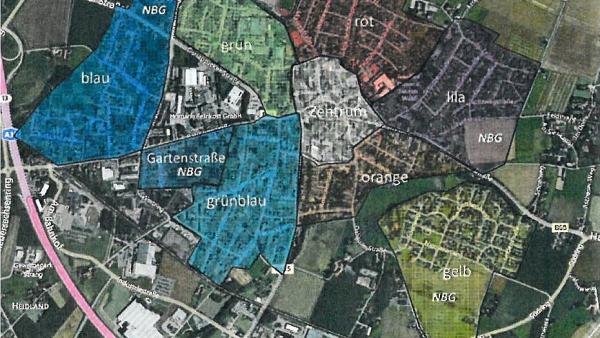 nlg 2014 dissen quartiersabgrenzungen