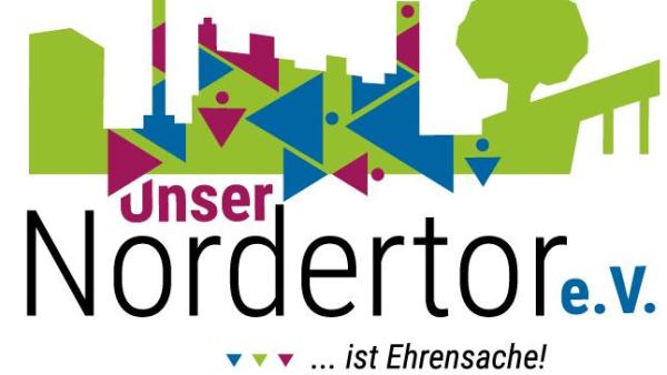 nordertorvereinlogoweb