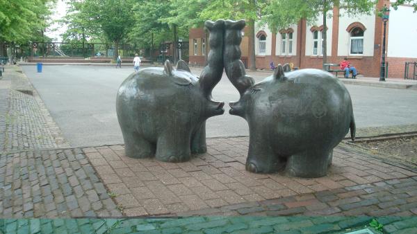 ottifanten 2