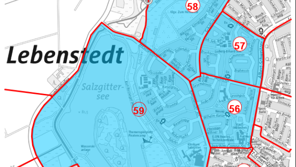 planungsraum nordi