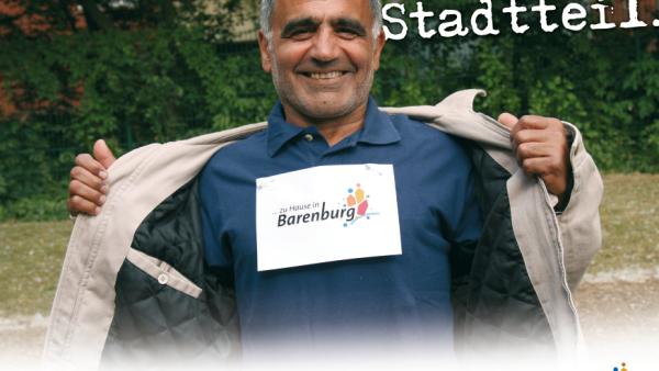 postkarten stadtteil 150dpi 9