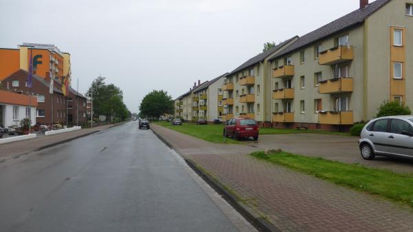 quartiersthg01