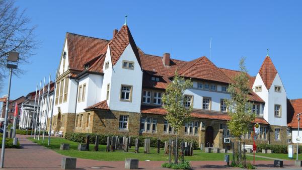 rathaus sg bsb apr 2019 dsc 0002