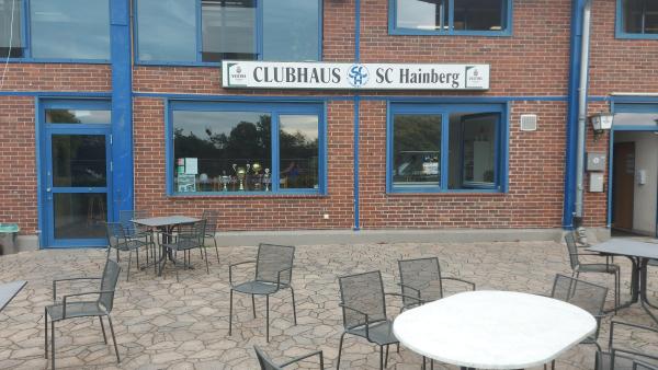 sc hainberg