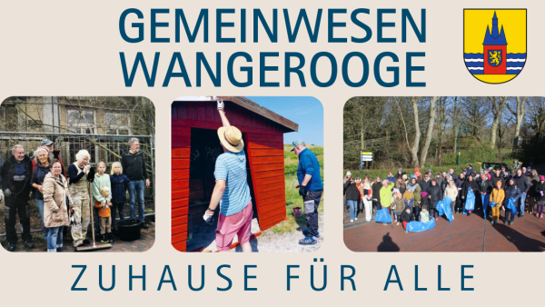 screen gemeinwesen