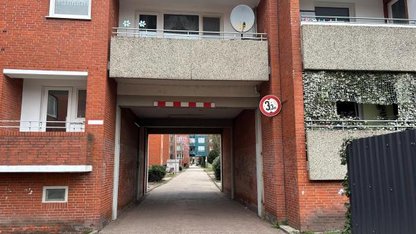 sielstrasse