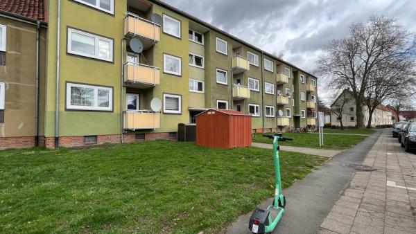 stadtteilbilder 26