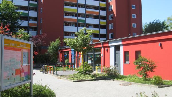 treff am koe emsberg 2