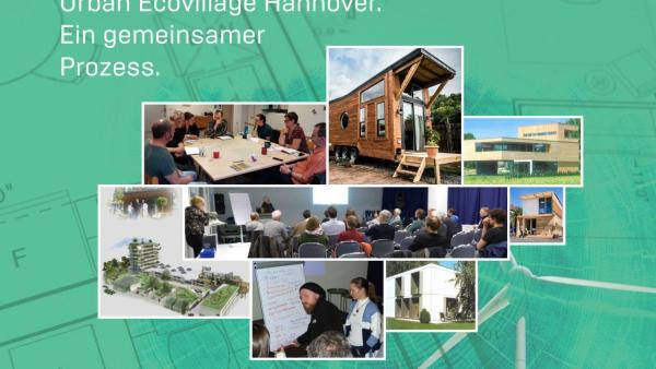 visualiserung